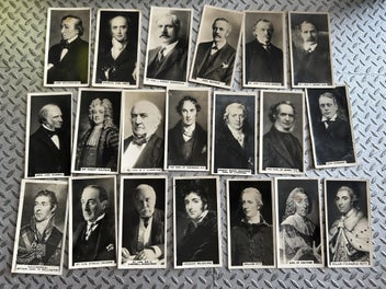 Image 1 of 8