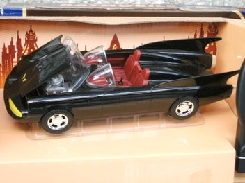 Image 1 of 3