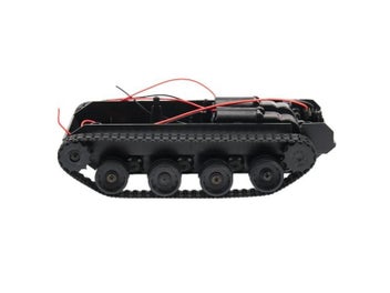 Image 1 of 9