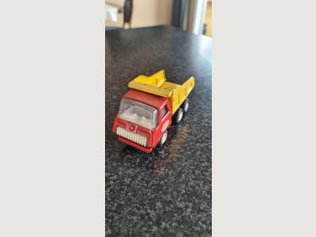 Image 1 of 5