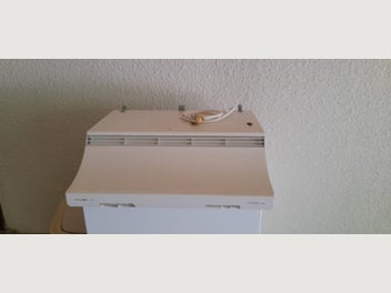 Image 1 of 9