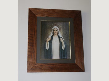 Image 1 of 17