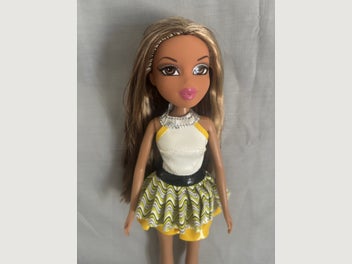 Image 1 of 6