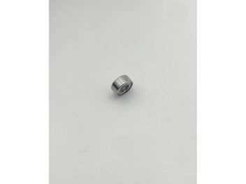 Image 1 of 9