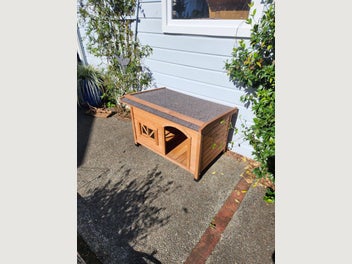 Image 1 of 4