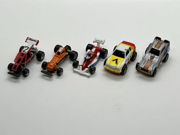 Image 1 of 3