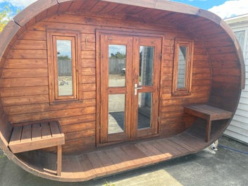 Image 1 of 6