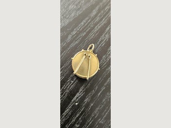 Image 1 of 8