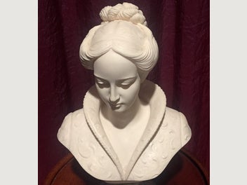 Image 1 of 20
