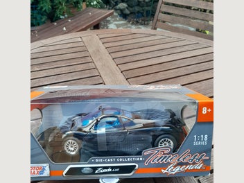 Image 1 of 4