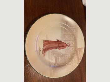 Image 1 of 4