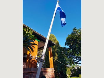 Image 1 of 20