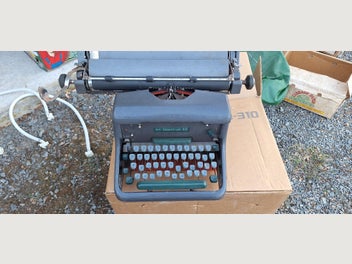 Image 1 of 6