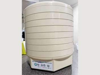 Image 1 of 12