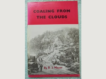 Image 1 of 20