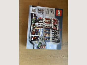 Image 1 of 2