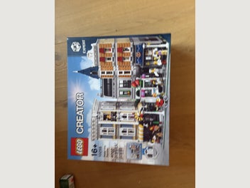 Image 1 of 2