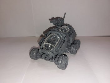 Image 1 of 4