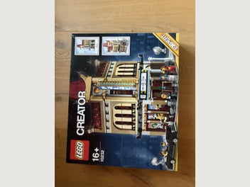 Image 1 of 2
