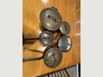 Image 1 of 4