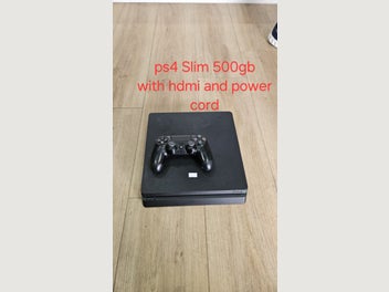Image 1 of 1