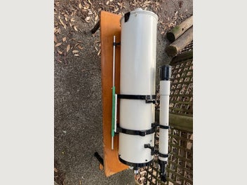 Image 1 of 10