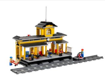 Image 1 of 1