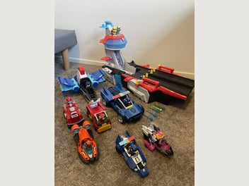Image 1 of 11