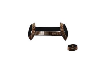 Image 1 of 10