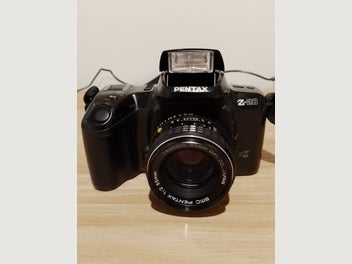 Image 1 of 7