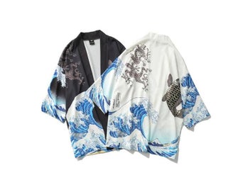 Image 1 of 9