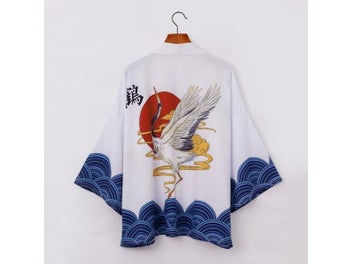 Image 1 of 9