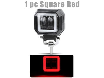 Image 1 of 10