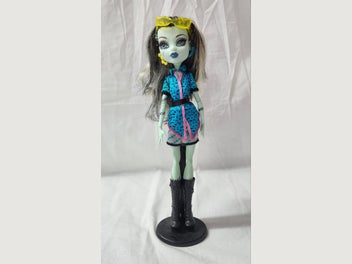 Image 1 of 3