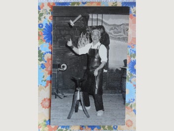 Image 1 of 2