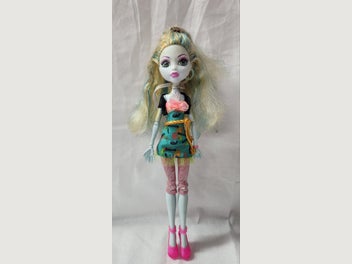 Image 1 of 3