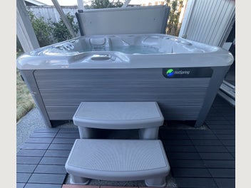 Image 1 of 8