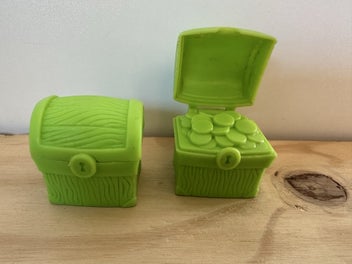 Image 1 of 4