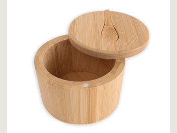 Image 1 of 5