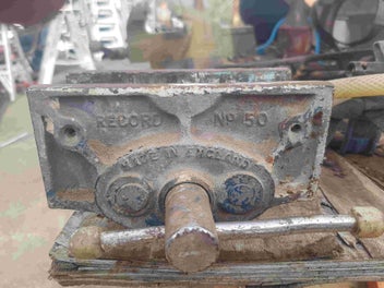 Image 1 of 2