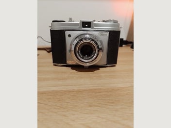 Image 1 of 7