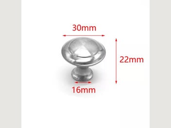 Image 1 of 10