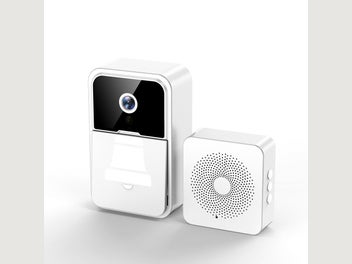 Image 1 of 11