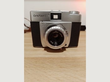 Image 1 of 7