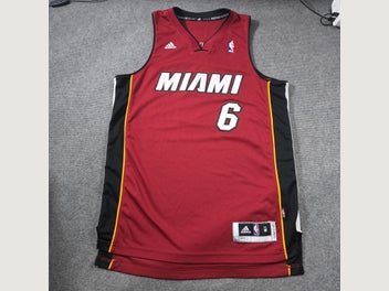 Image 1 of 9