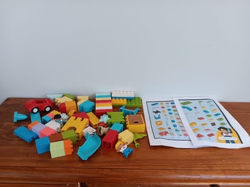 Image 1 of 3