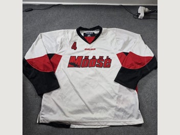 Image 1 of 8