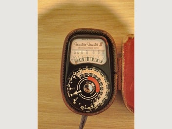 Image 1 of 3