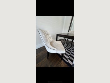 Image 1 of 9