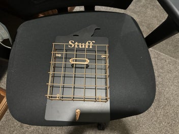 Image 1 of 1